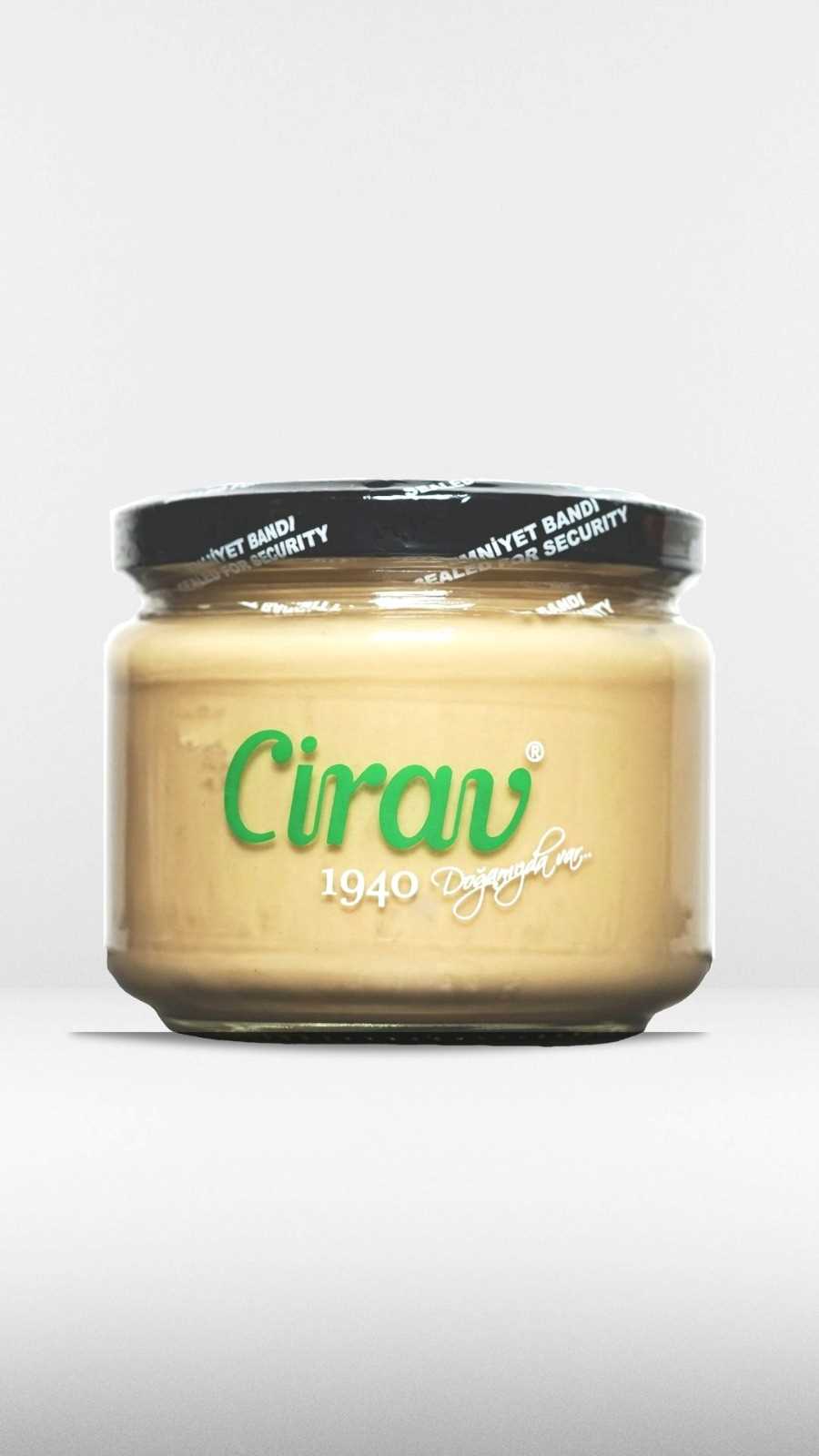 Sütlü Fındık Kreması 300 gr