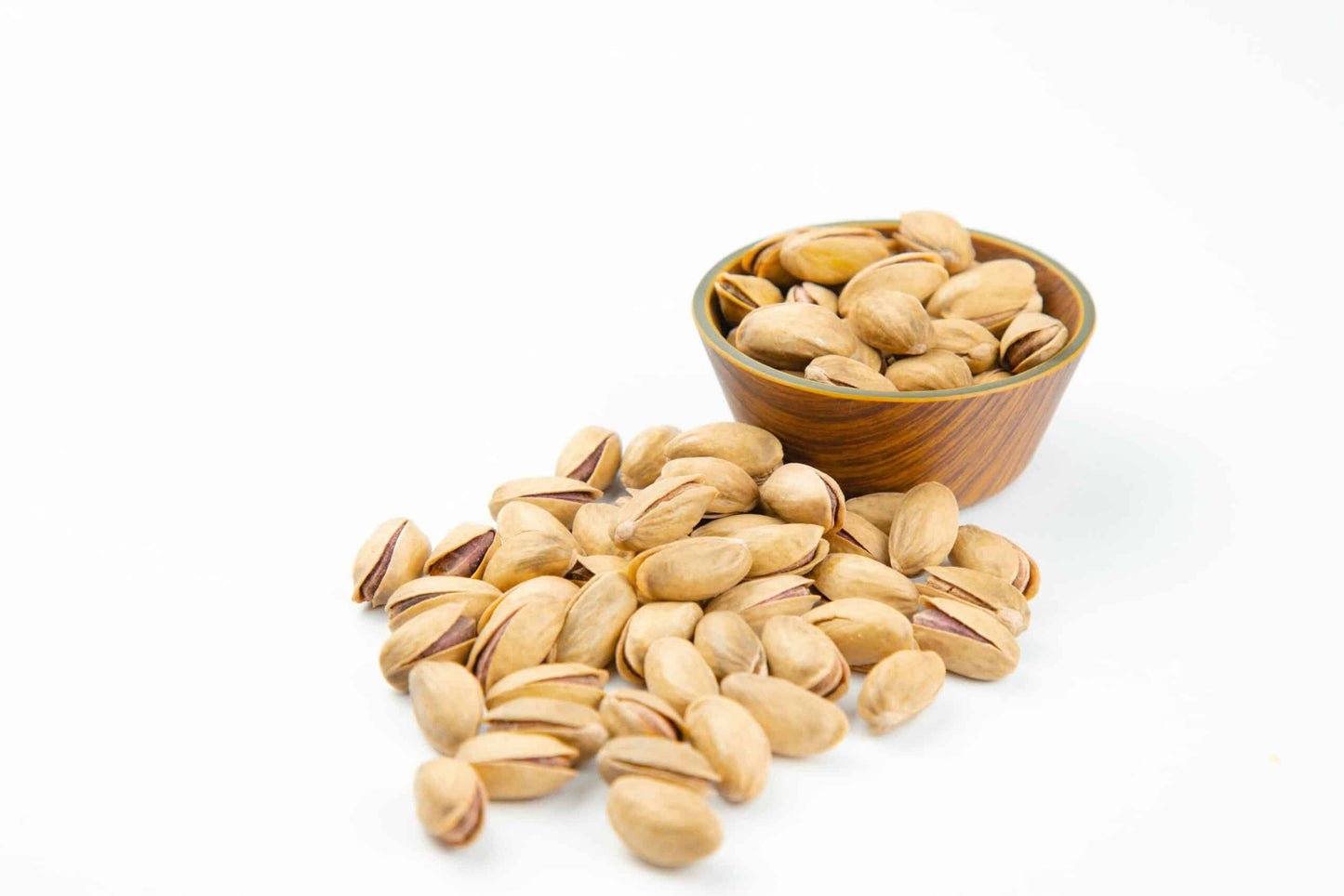 Antep Fıstığı - 500gr
