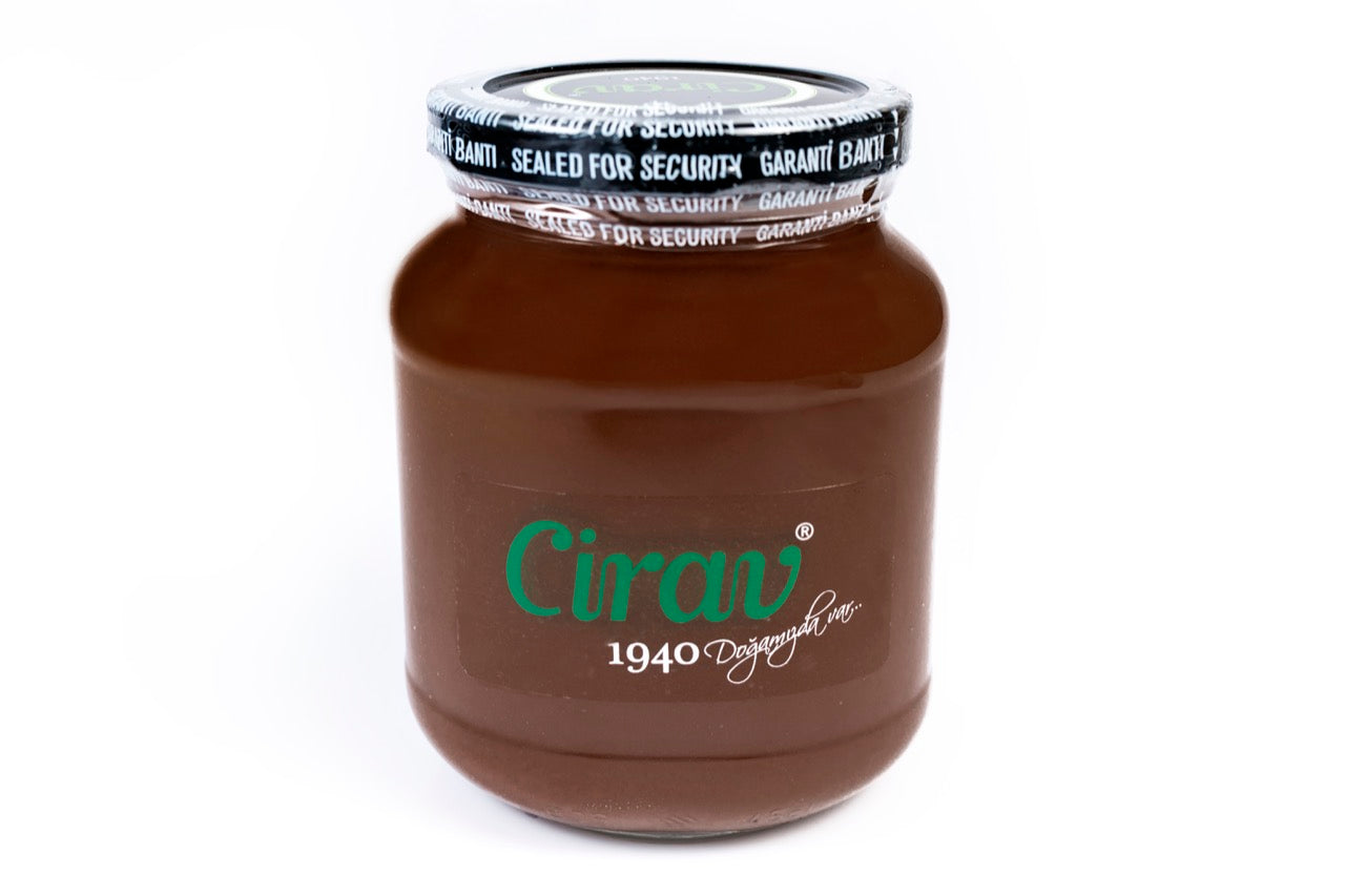 Kakaolu Fındık Kreması 500gr