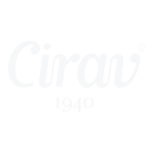 ciravonline