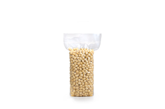 Pikola Fındık Vakum Paket 250gr