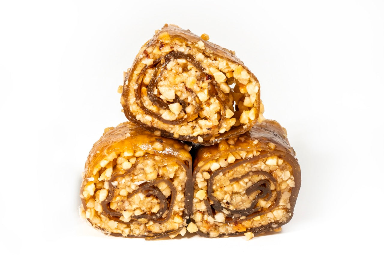 Ballı Sarma - 2000gr